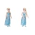 Disney Frozen Playdate Elsa 80cm (240474)