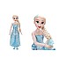 Disney Frozen Playdate Elsa 80cm (240474)