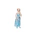 Disney Frozen Playdate Elsa 80cm (240474)