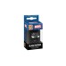 Funko Pocket Pop Marvel New Classics Black Panther