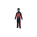 Rubies Marvel Costumee Miles Morales 104cm