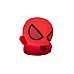 Spiderman Siliconee Light Rechargeable Battery Version