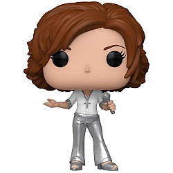 Funko Pop Rocks Martina Mcbride #405 10cm