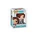 Funko Pop Rocks Martina Mcbride #405 10cm Funko Pop Rocks Martina Mcbride #405 10cm