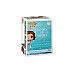 Funko Pop Rocks Martina Mcbride #405 10cm Funko Pop Rocks Martina Mcbride #405 10cm