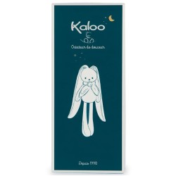 Kaloo Lapinoo Doll Cream 25cm (lkk9942)