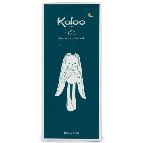 Kaloo Lapinoo Doll Cream 25cm (lkk9942)