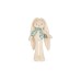 Kaloo Lapinoo Doll Cream 25cm (lkk9942) Kaloo Lapinoo Doll Cream 25cm (lkk9942)