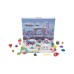 Sonic Advent Calendar (414514) Sonic Advent Calendar (414514)