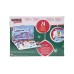 Sonic Advent Calendar (414514) Sonic Advent Calendar (414514)