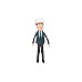 Talking Clark Griswold Plush (414552)