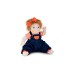 Rubens Barn Original Doll Anna (20011) Rubens Barn Original Doll Anna (20011)