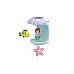 Playmobil Junior & Disney Ariel's Shell Shower (71460) Playmobil Junior & Disney Ariel's Shell Shower (71460)
