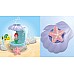 Playmobil Junior & Disney Ariel's Shell Shower (71460) Playmobil Junior & Disney Ariel's Shell Shower (71460)
