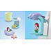 Playmobil Junior & Disney Ariel's Shell Shower (71460) Playmobil Junior & Disney Ariel's Shell Shower (71460)