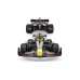 Rastar Die Cast 1:24 Red Bull F1 Rb19 (64500)