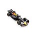 Rastar Die Cast 1:24 Red Bull F1 Rb19 (64500)