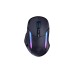 Mouse Turtle Beach Kone Ii Air Wireless Gaming