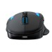 Mouse Turtle Beach Kone Ii Air Wireless Gaming
