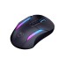 Mouse Turtle Beach Kone Ii Air Wireless Gaming