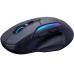 Mouse Turtle Beach Kone Ii Air Wireless Gaming
