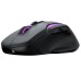 Mouse Turtle Beach Kone Ii Air Wireless Gaming