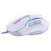 Mouse Turtle Beach Kone Ii Air Wireless Gaming White Mouse Turtle Beach Kone Ii Air Wireless Gaming White