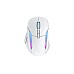 Mouse Turtle Beach Kone Ii Air Wireless Gaming White Mouse Turtle Beach Kone Ii Air Wireless Gaming White