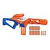 Hasbro Nerf N Series Pinpoint (f8621)