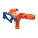 Hasbro Nerf N Series Pinpoint (f8621)