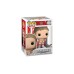 Funko Pop Wwe Lex Luger # 10cm