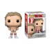 Funko Pop Wwe Lex Luger # 10cm