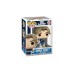 Funko Pop Television Ted Lasso Jamie Tartt # 10cm