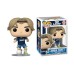 Funko Pop Television Ted Lasso Jamie Tartt # 10cm