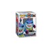 Funko Pop Television 90s Capsule Streex # 10cm