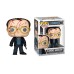 Funko Pop Movies Robocop Clarence Boddicker # 9cm