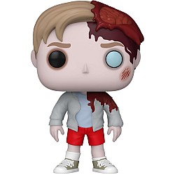 Funko pop Movies Pet Sematary Victor Pascow 9cm