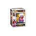 Funko pop Movies Killer Klowns From Outer Space Frank 9cm
