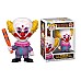 Funko pop Movies Killer Klowns From Outer Space Frank 9cm
