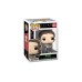Funko pop Movies Aliens Romulus Rain 1614 9cm Funko pop Movies Aliens Romulus Rain 1614 9cm