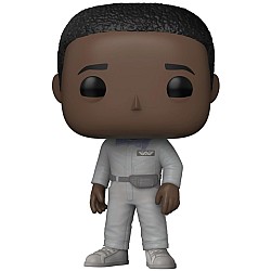 Funko pop Movies Aliens Romulus Andy 1615 9cm