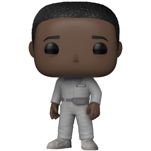 Funko pop Movies Aliens Romulus Andy 1615 9cm