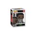 Funko pop Movies Aliens Romulus Andy 1615 9cm