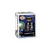 Funko pop Heroes Dc Batman Patchwork The Joker 511 9cm