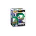 Funko pop Heroes Dc Batman Patchwork The Joker 511 9cm