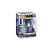 Funko Pop Heroes Dc Batman Patchwork Batman #508 9cm