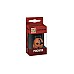 Funko Pocket Pop Chainsaw Man Pochita