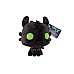 Funko Plushies How To Train Your Dragon Toothless Plush 17cm