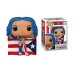 Funko Pop Wwe Zelina # 9cm