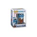 Funko Pop Television Wondla Rovender Kitt 9cm Funko Pop Television Wondla Rovender Kitt 9cm
